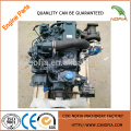 Hot KUBOTA Engine Parts KUBOTA diesel engine parts Kubota diesel parts